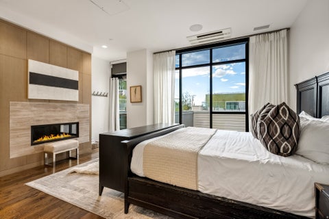 Tiny photo for 333 MAIN ST #37, Park City, UT 84060 (MLS # 2183118)
