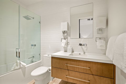 Tiny photo for 333 MAIN ST #37, Park City, UT 84060 (MLS # 2183118)