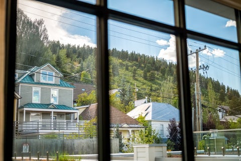 Tiny photo for 333 MAIN ST #37, Park City, UT 84060 (MLS # 2183118)