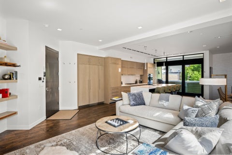 Tiny photo for 333 MAIN ST #37, Park City, UT 84060 (MLS # 2183118)