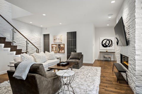 Tiny photo for 333 MAIN ST #37, Park City, UT 84060 (MLS # 2183118)