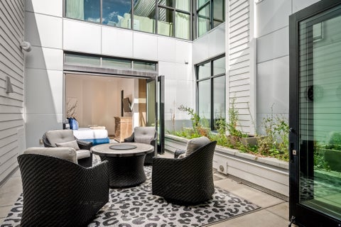 Tiny photo for 333 MAIN ST #37, Park City, UT 84060 (MLS # 2183118)