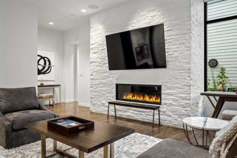 Tiny photo for 333 MAIN ST #37, Park City, UT 84060 (MLS # 2183118)