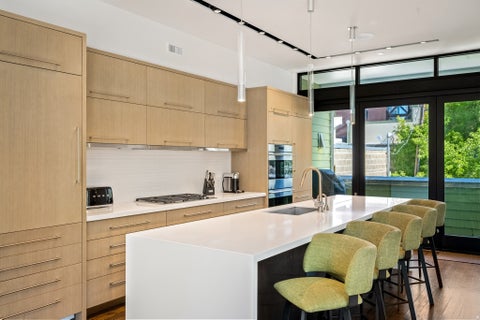 Tiny photo for 333 MAIN ST #37, Park City, UT 84060 (MLS # 2183118)