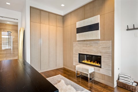 Tiny photo for 333 MAIN ST #37, Park City, UT 84060 (MLS # 2183118)