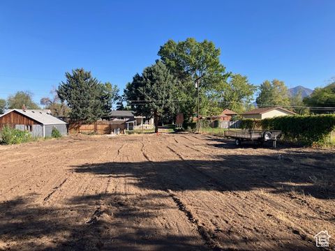 Tiny photo for 2244 E 6450 S, Cottonwood Heights, UT 84121 (MLS # 2112278)