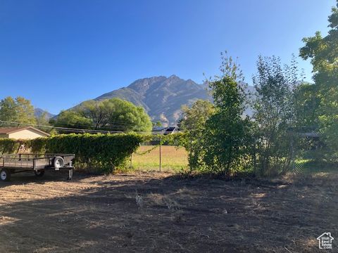 Tiny photo for 2244 E 6450 S, Cottonwood Heights, UT 84121 (MLS # 2112278)