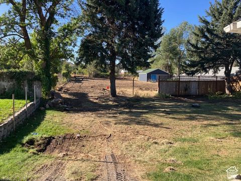 Tiny photo for 2244 E 6450 S, Cottonwood Heights, UT 84121 (MLS # 2112278)