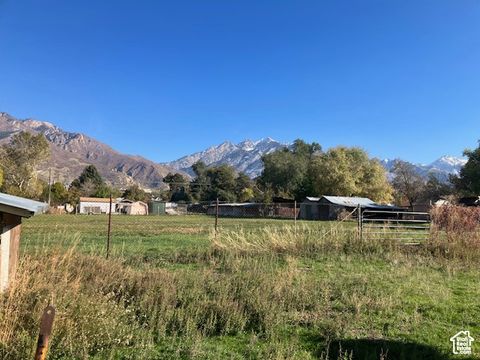 Tiny photo for 2244 E 6450 S, Cottonwood Heights, UT 84121 (MLS # 2112278)