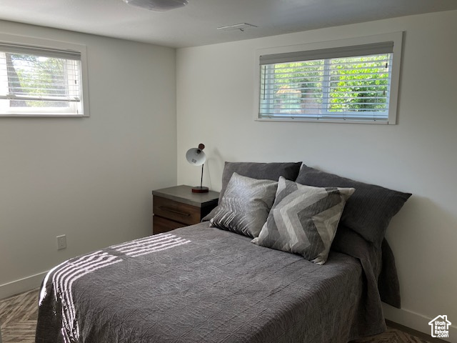 WOODS - Residential