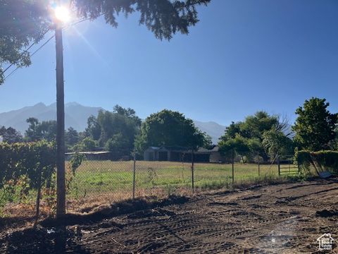 Tiny photo for 2244 E 6450 S, Cottonwood Heights, UT 84121 (MLS # 2112278)