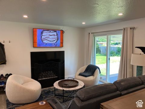 Tiny photo for 2244 E 6450 S, Cottonwood Heights, UT 84121 (MLS # 2112278)