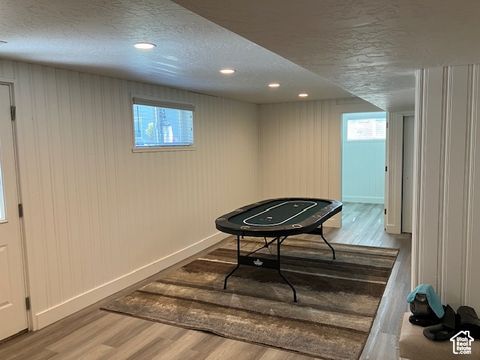 Tiny photo for 2244 E 6450 S, Cottonwood Heights, UT 84121 (MLS # 2112278)