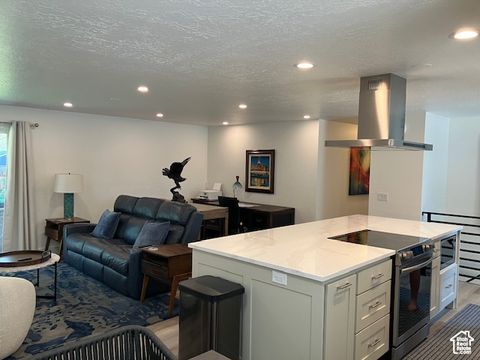 Tiny photo for 2244 E 6450 S, Cottonwood Heights, UT 84121 (MLS # 2112278)