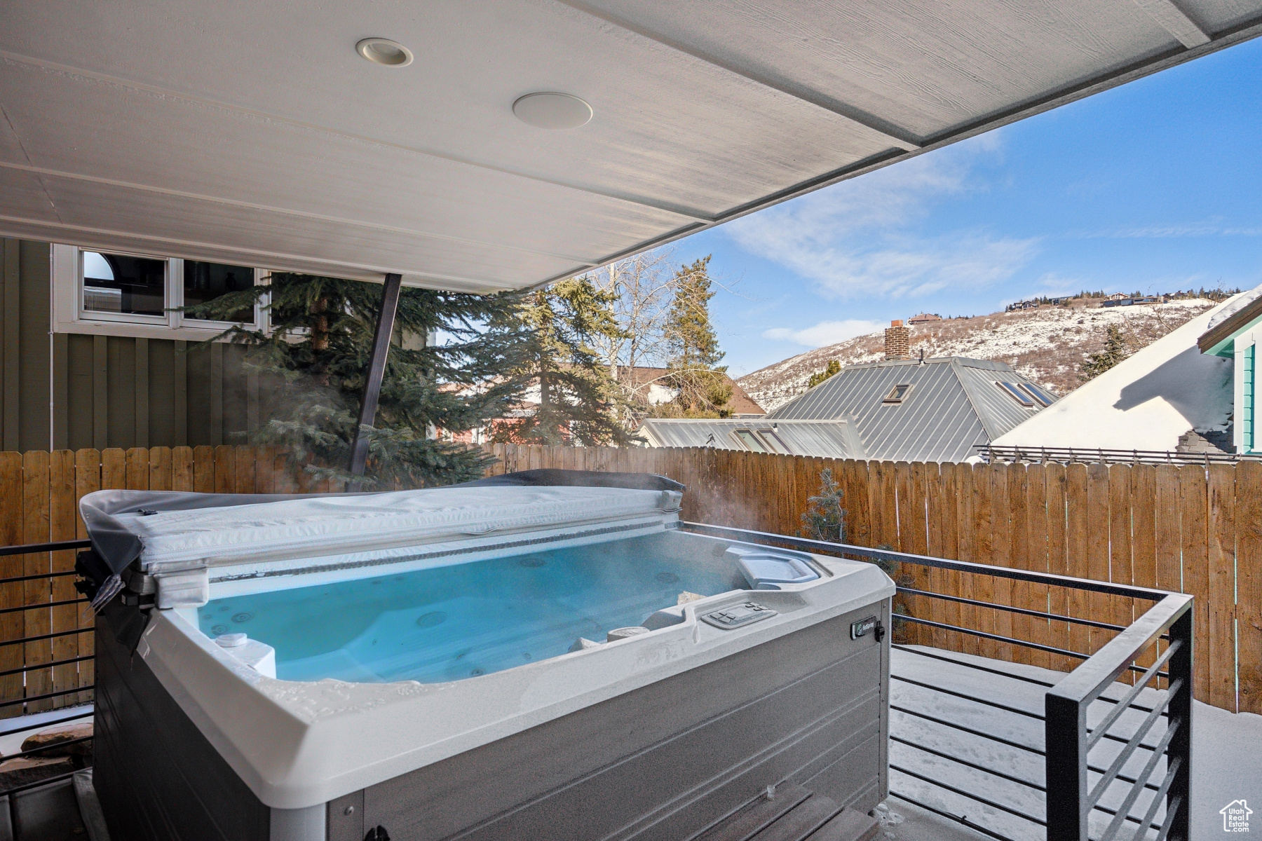 950 Empire Ave, Park City, Utah image 30