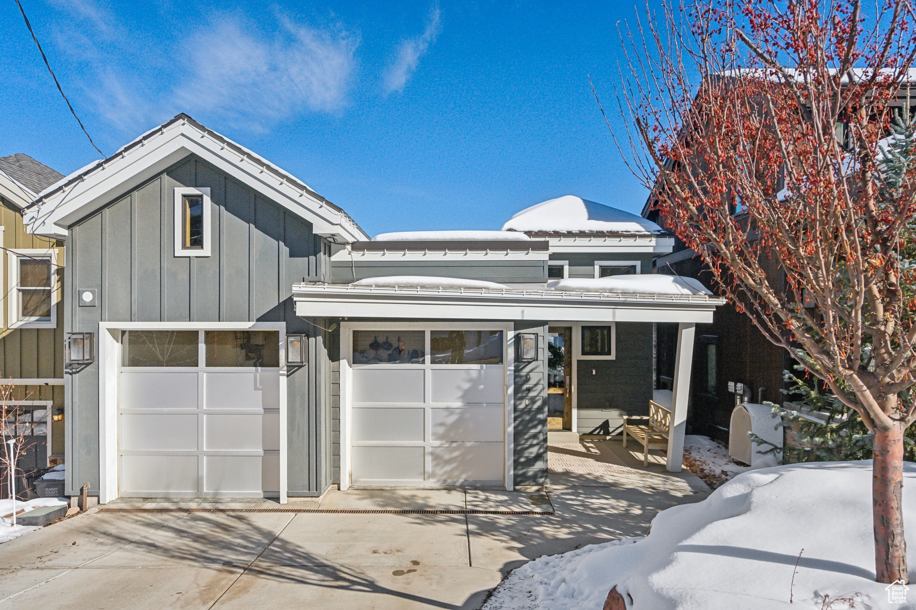 950 Empire Ave, Park City, Utah image 2