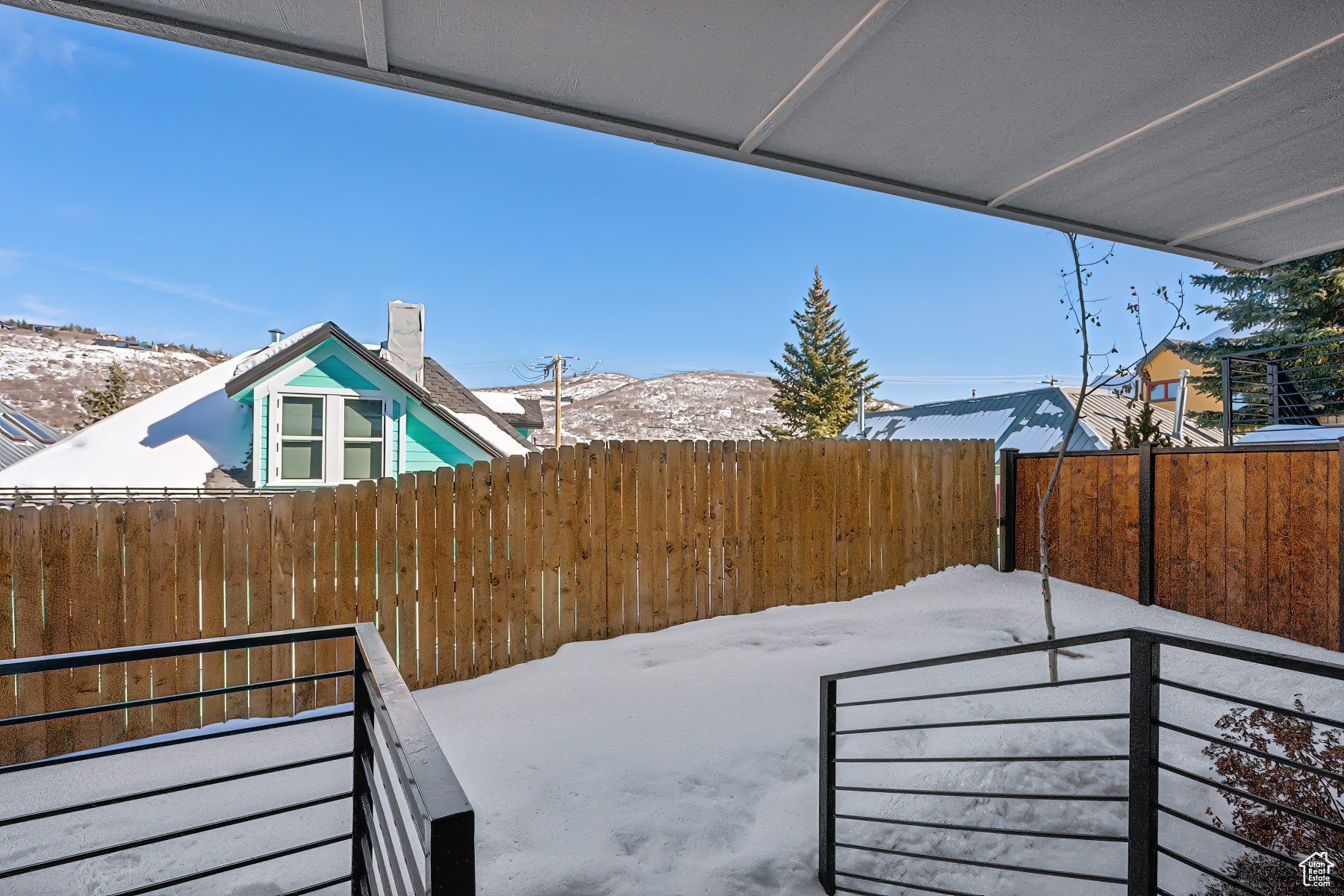 950 Empire Ave, Park City, Utah image 31