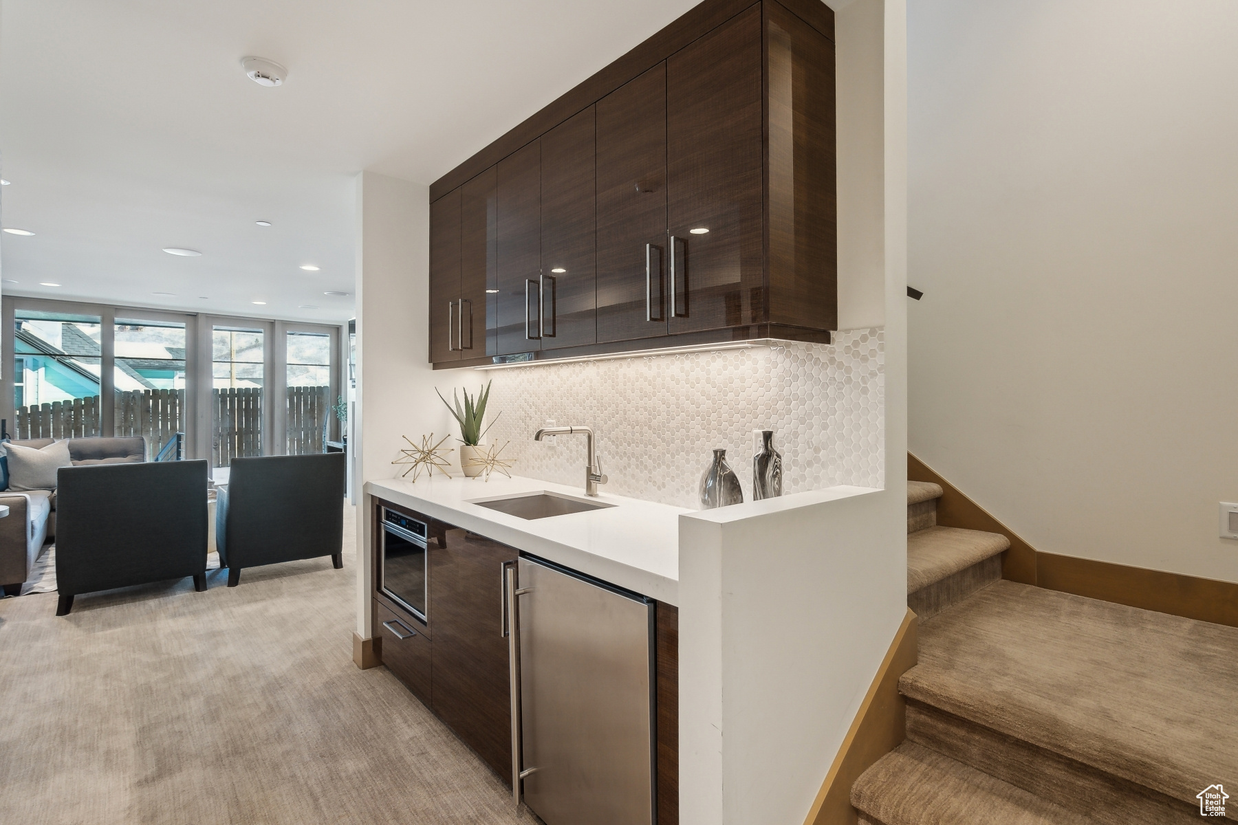 950 Empire Ave, Park City, Utah image 24