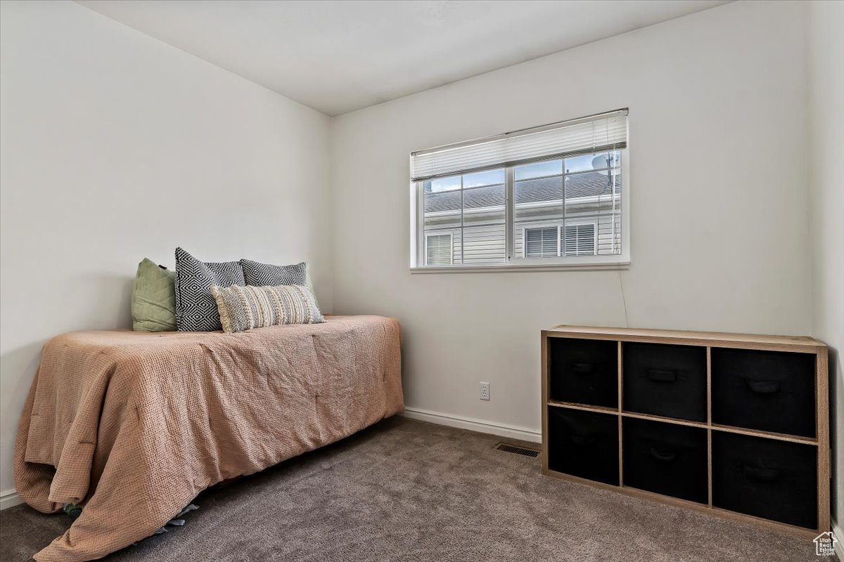PINES - Residential