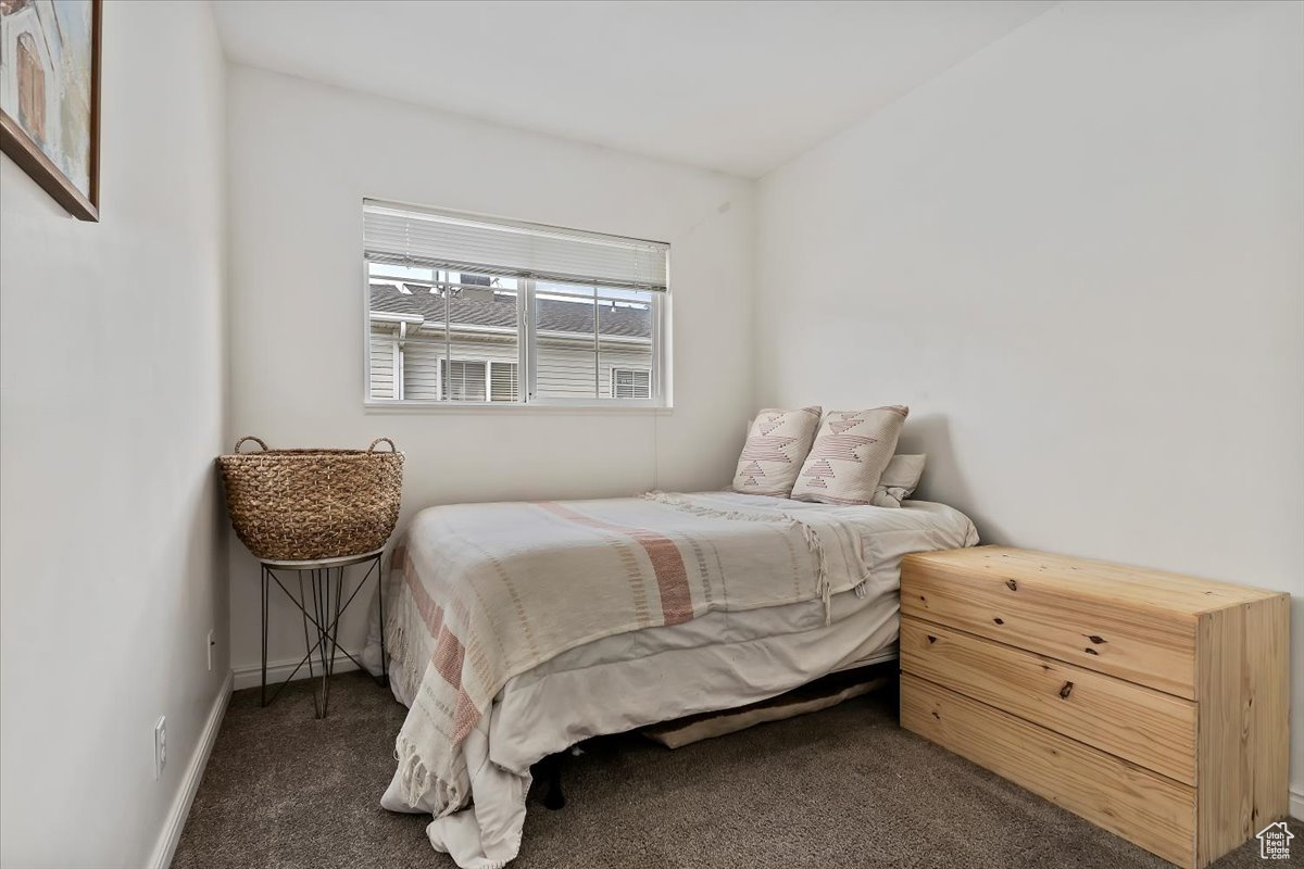 PINES - Residential