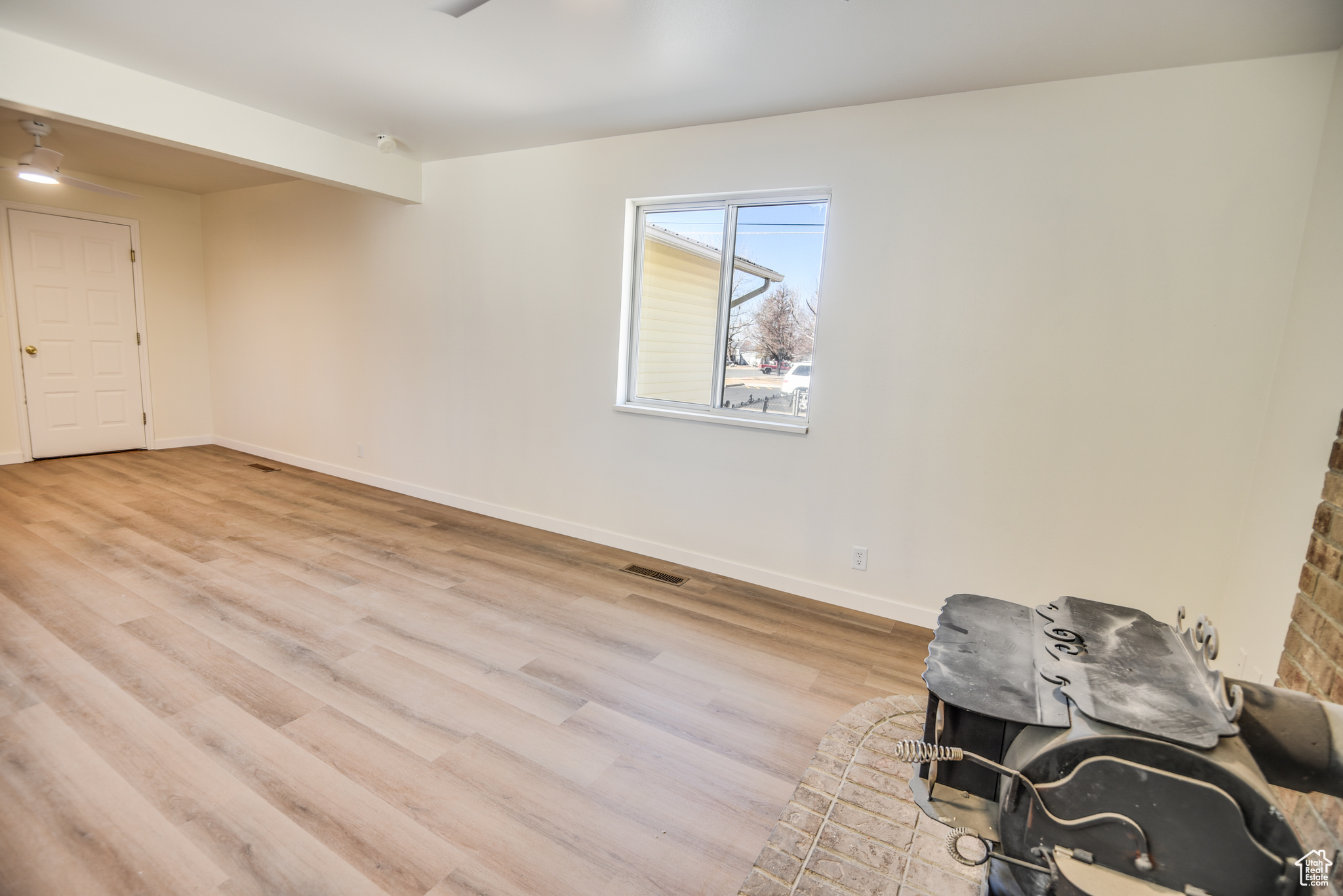 265 E Center St, Beaver, Utah image 22