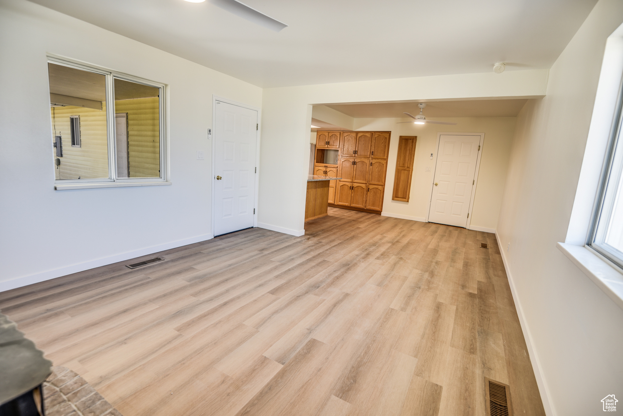 265 E Center St, Beaver, Utah image 23