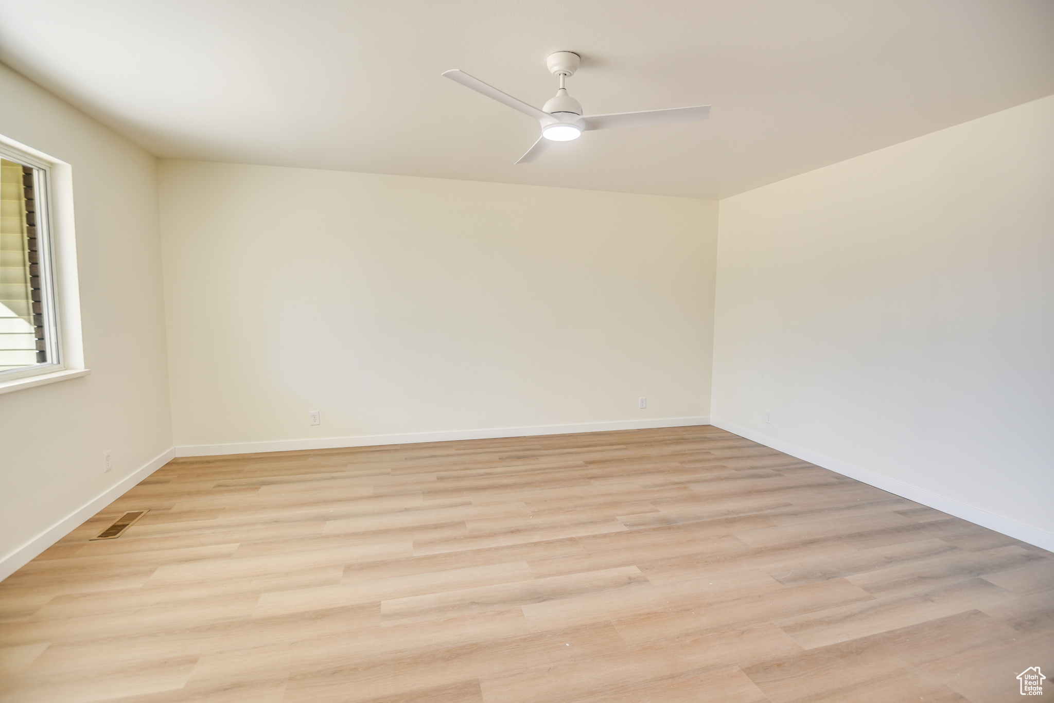 265 E Center St, Beaver, Utah image 29