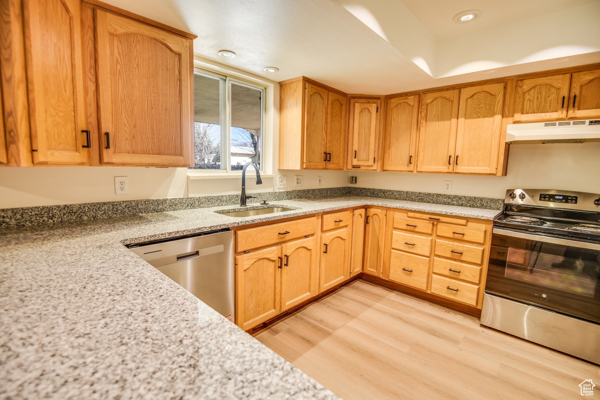 265 E Center St, Beaver, Utah image 26