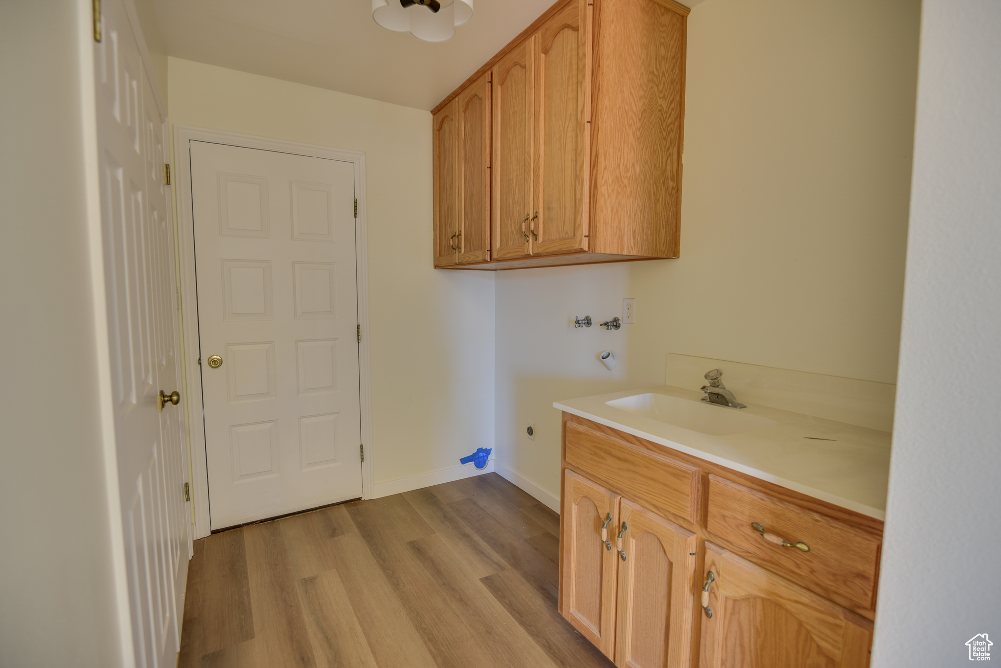 265 E Center St, Beaver, Utah image 28