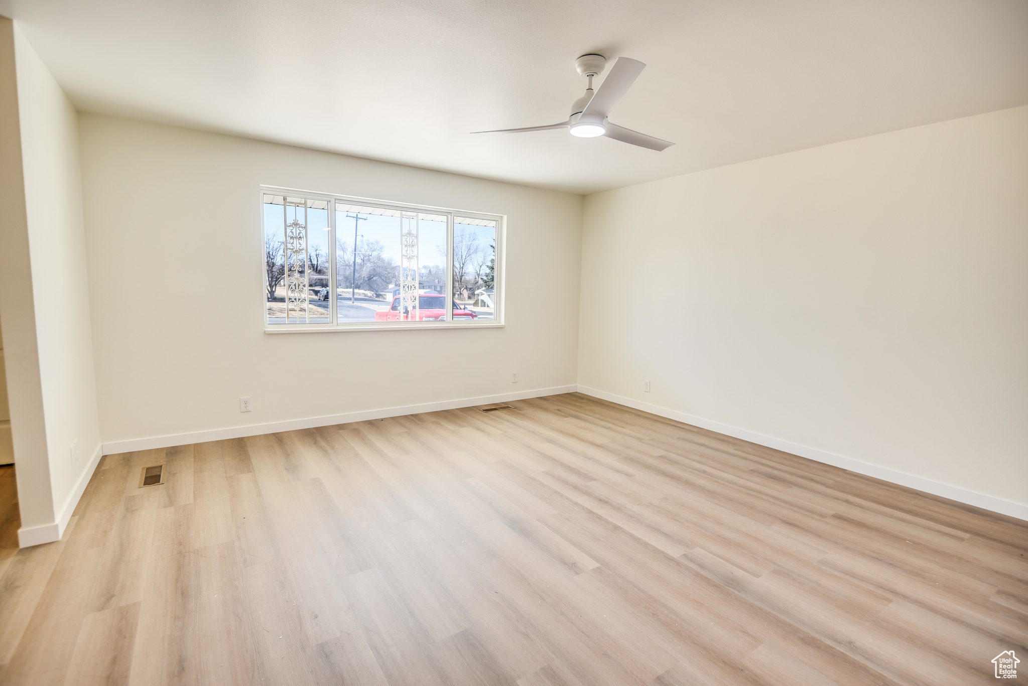 265 E Center St, Beaver, Utah image 30