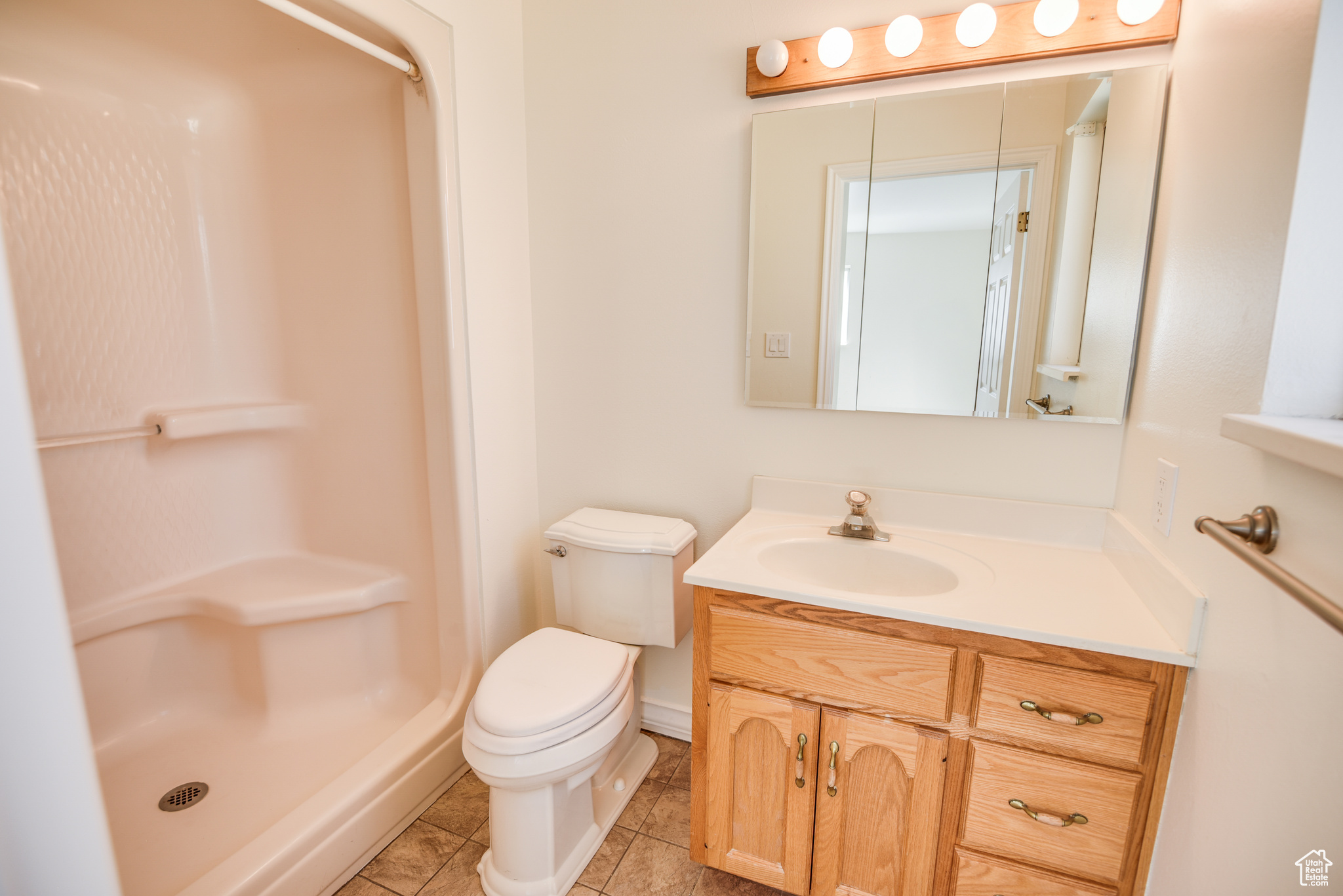 265 E Center St, Beaver, Utah image 33