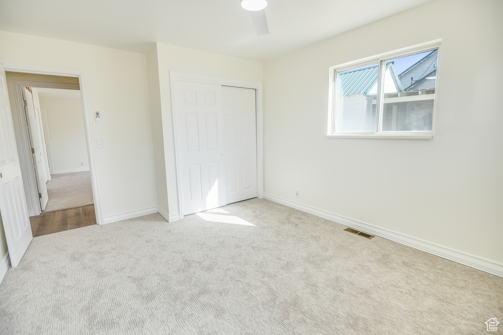 265 E Center St, Beaver, Utah image 15