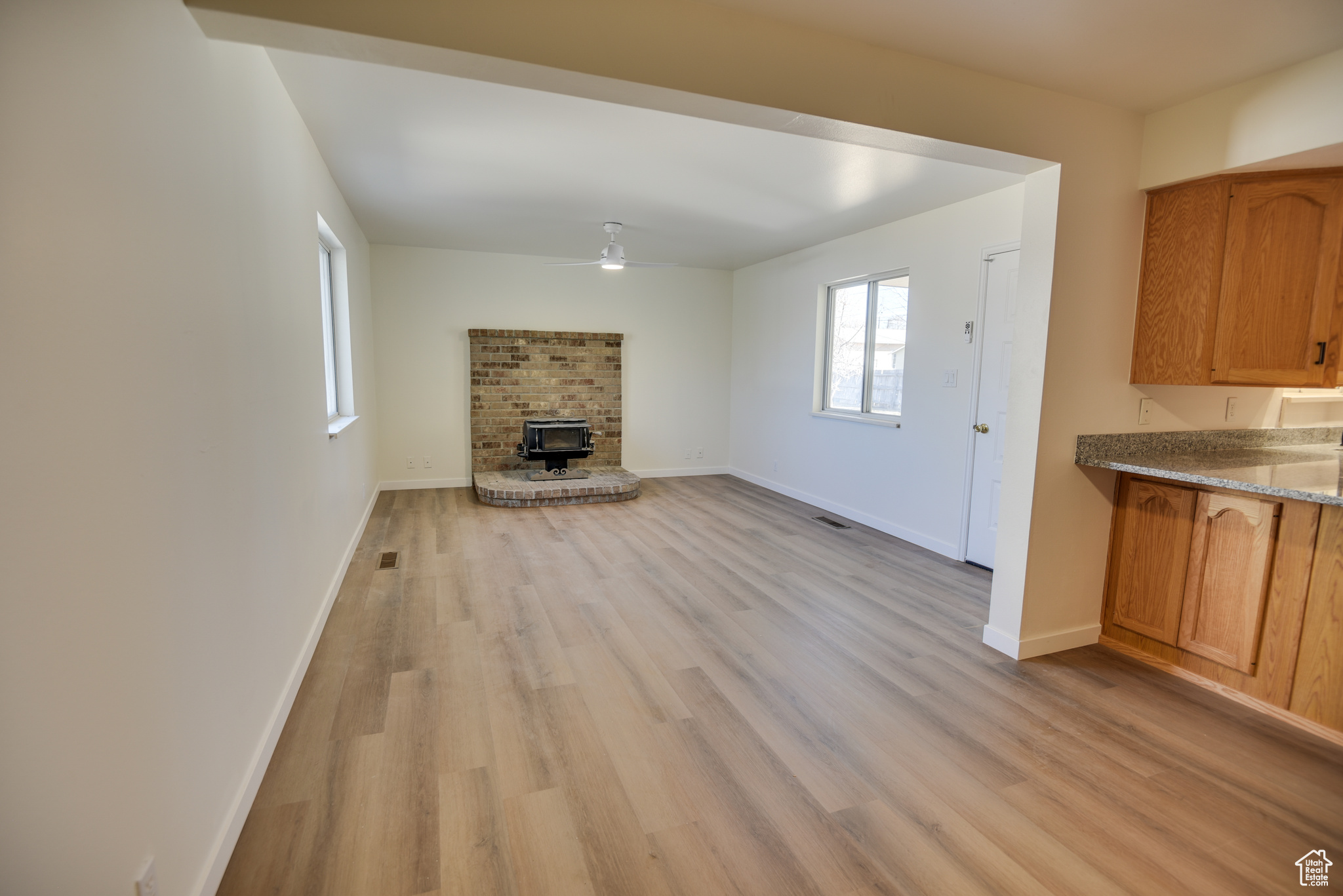 265 E Center St, Beaver, Utah image 18