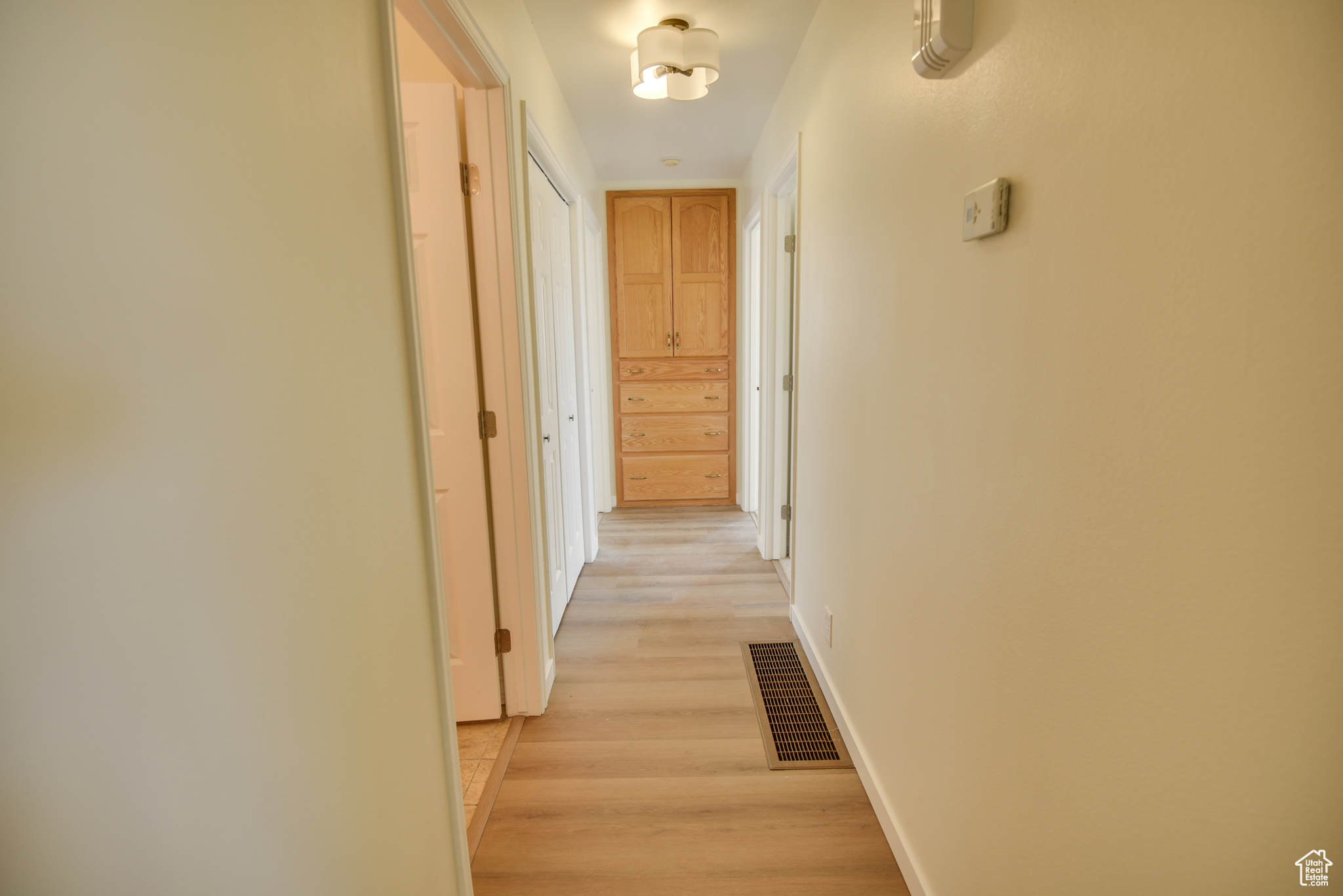 265 E Center St, Beaver, Utah image 24