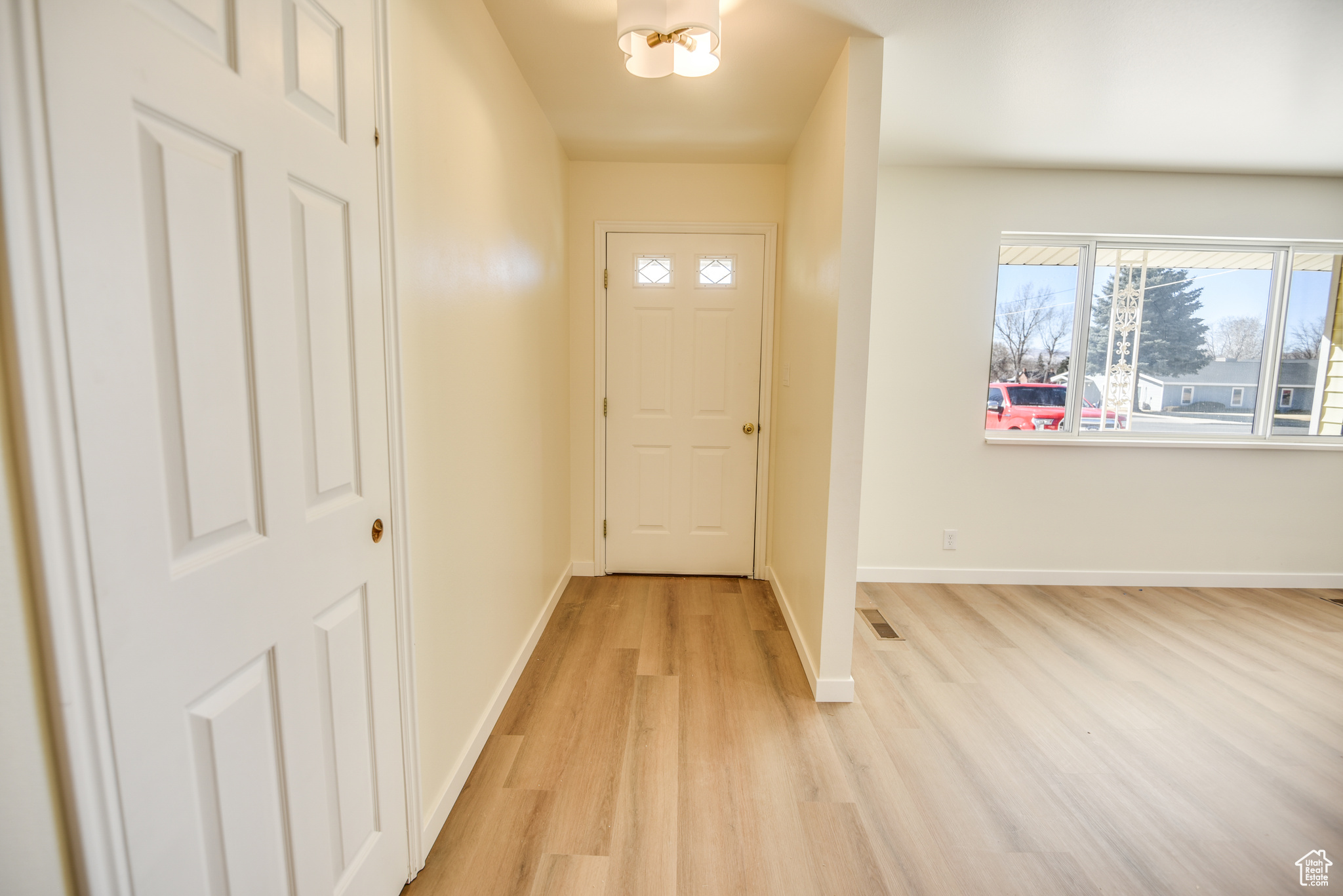 265 E Center St, Beaver, Utah image 20