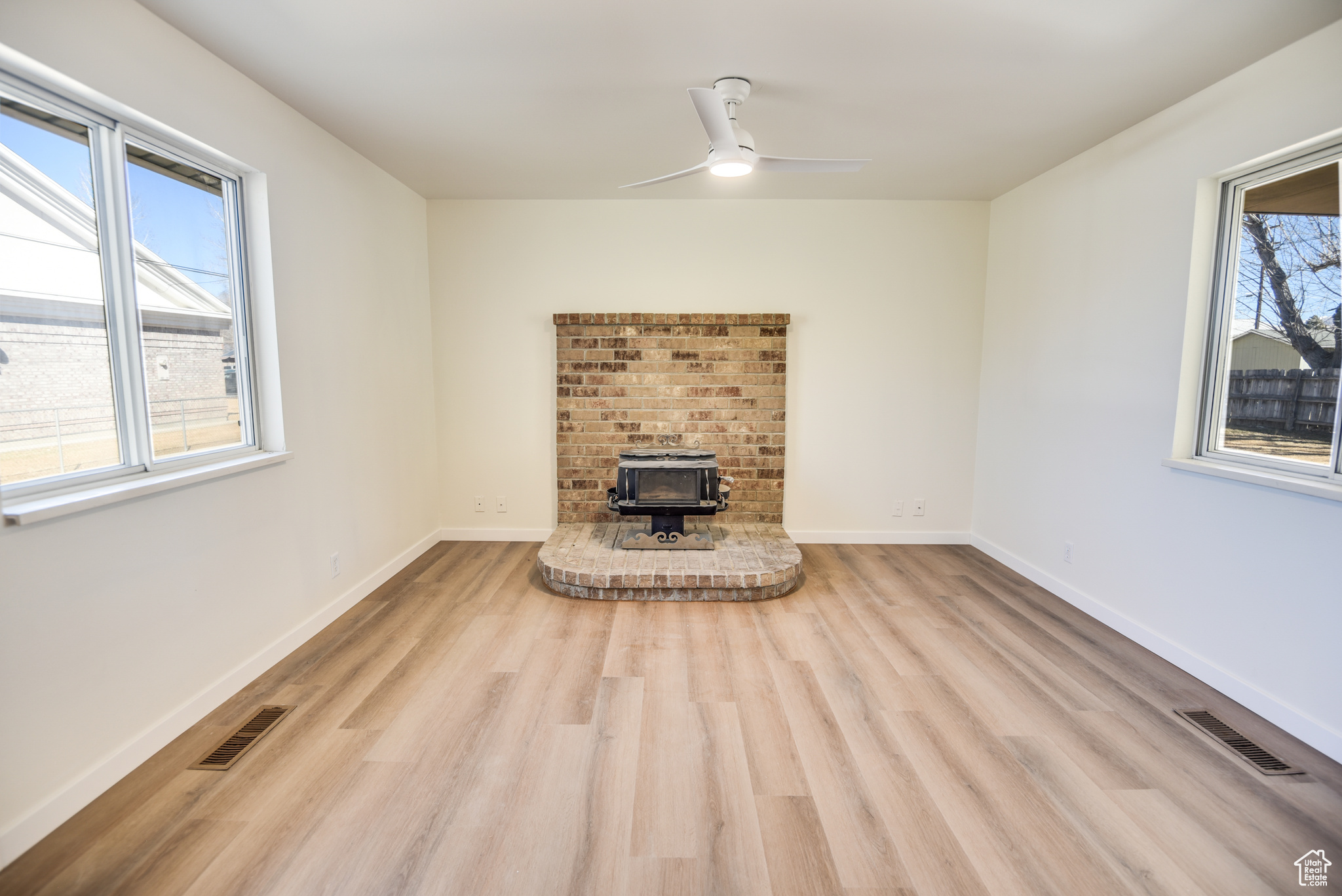 265 E Center St, Beaver, Utah image 21