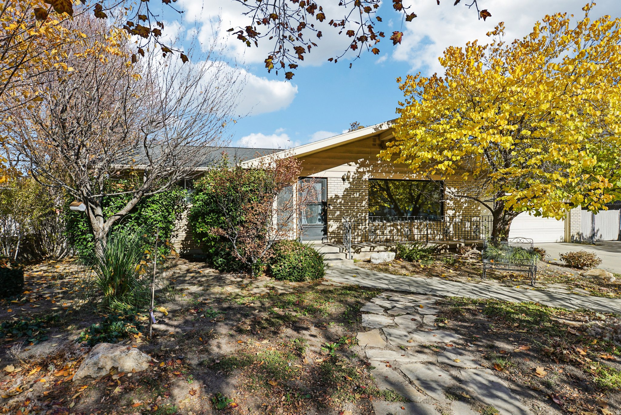 BOWLING GREE - Residential