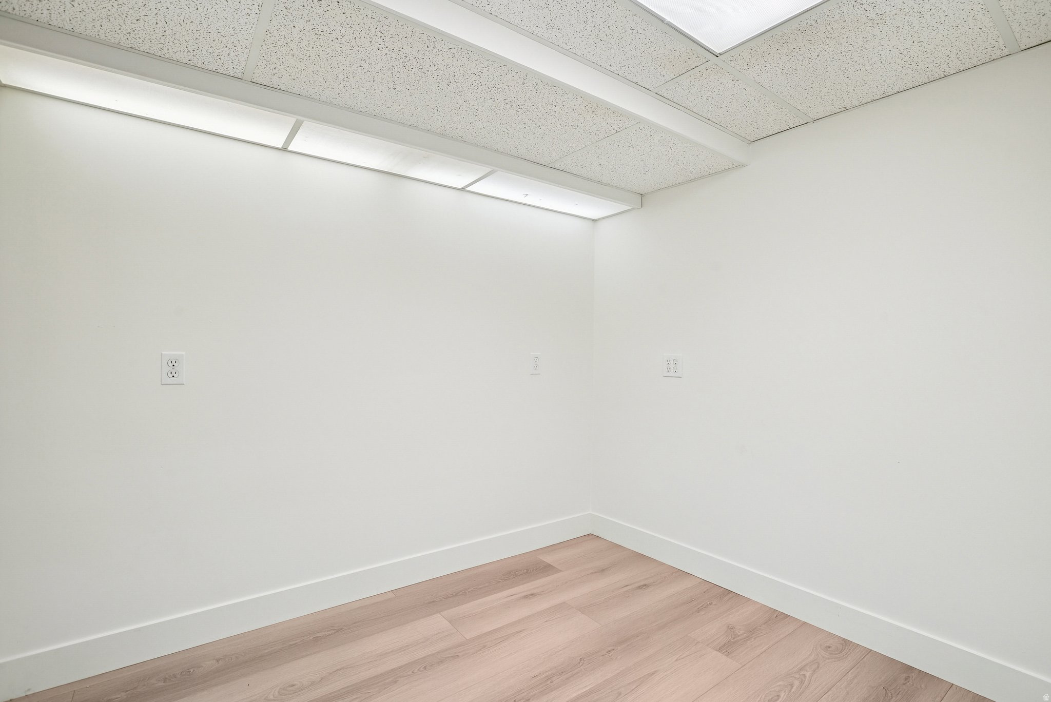 BOWLING GREE - Residential