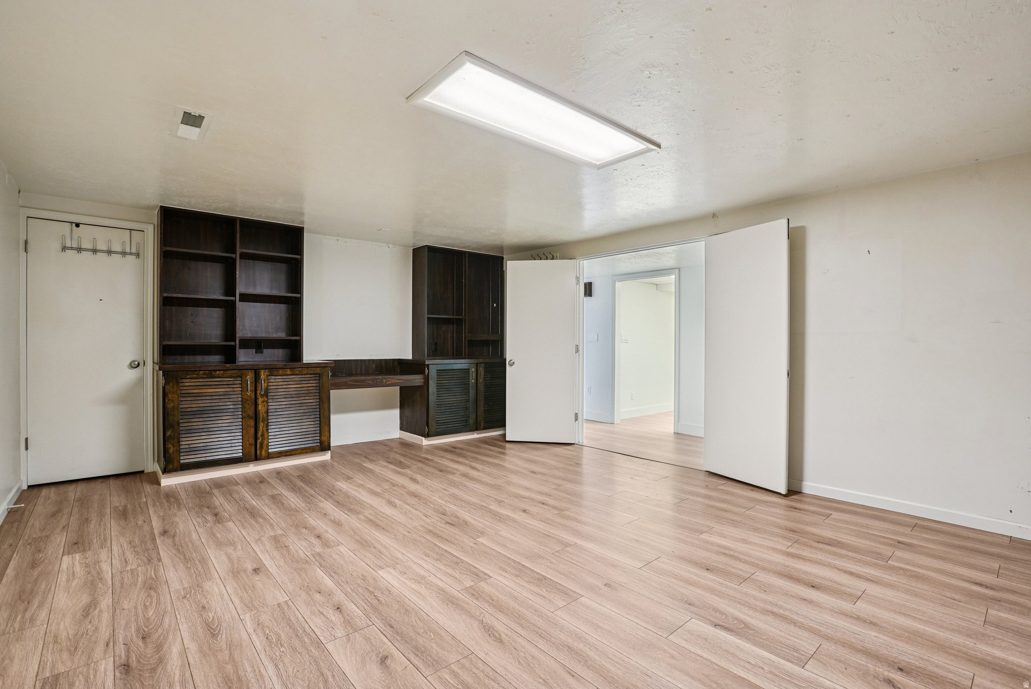 BOWLING GREE - Residential