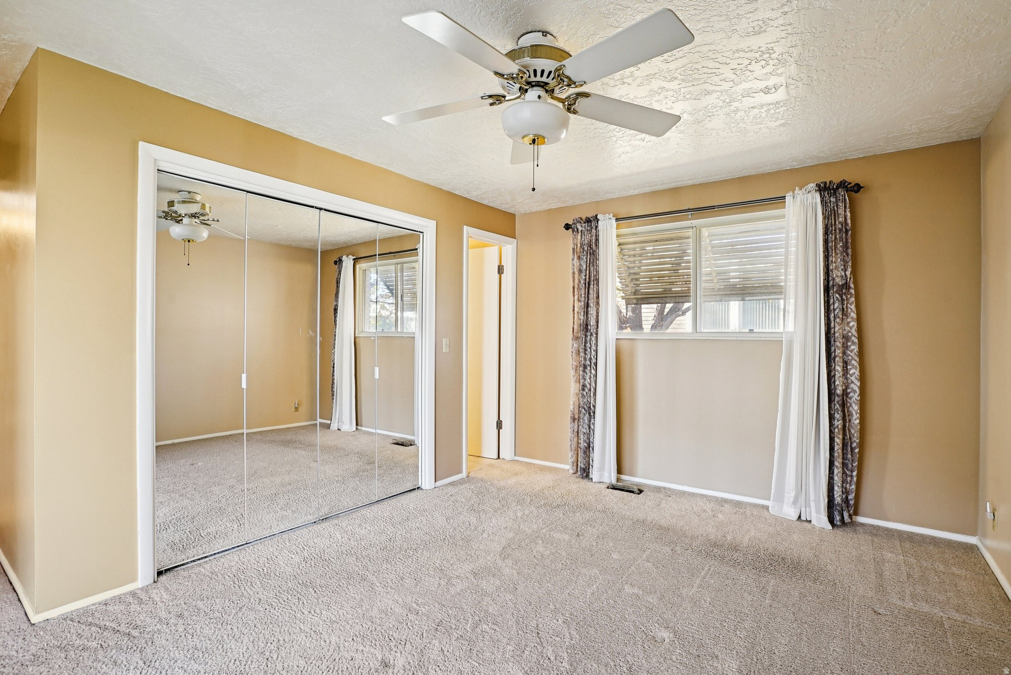 BOWLING GREE - Residential