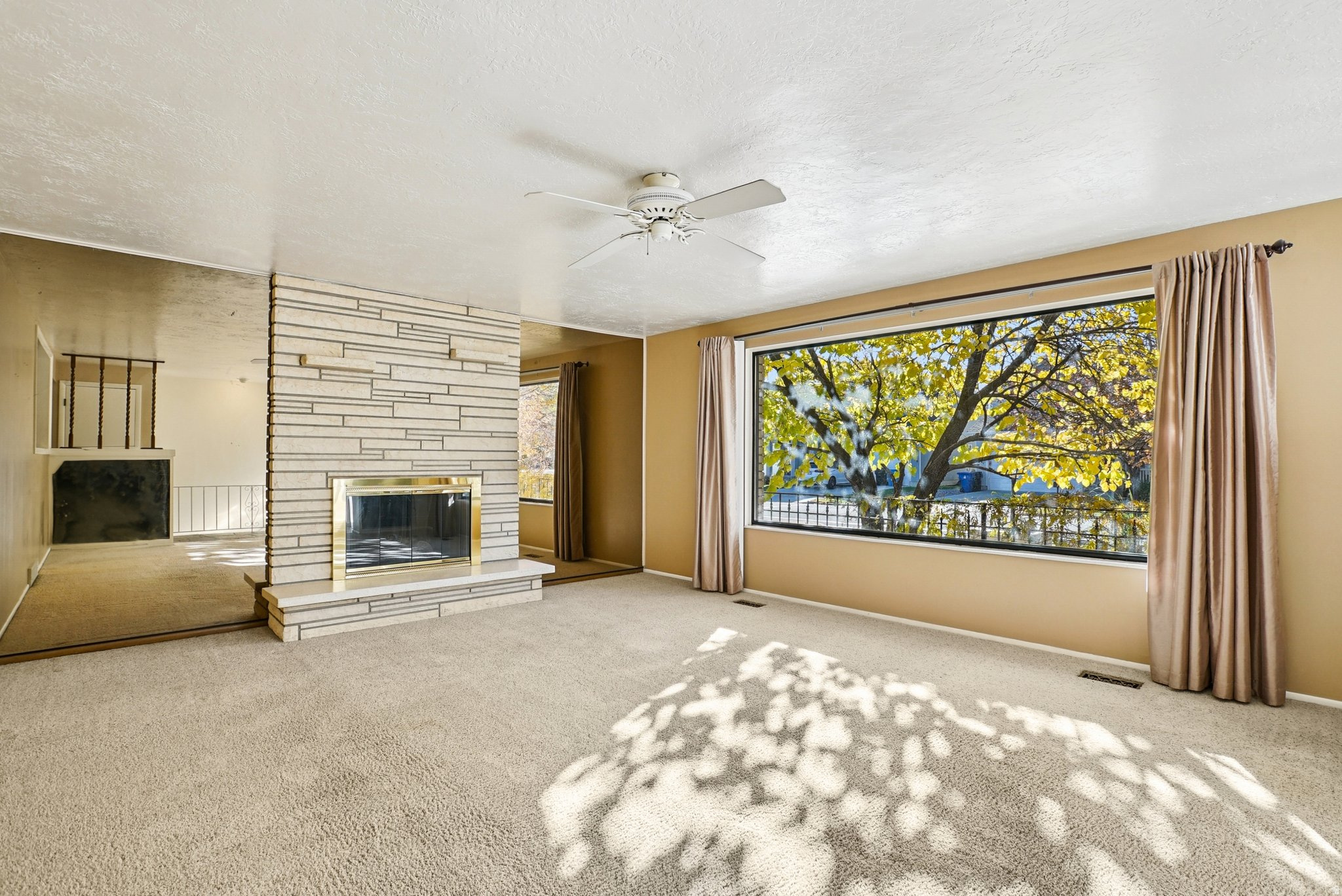 BOWLING GREE - Residential