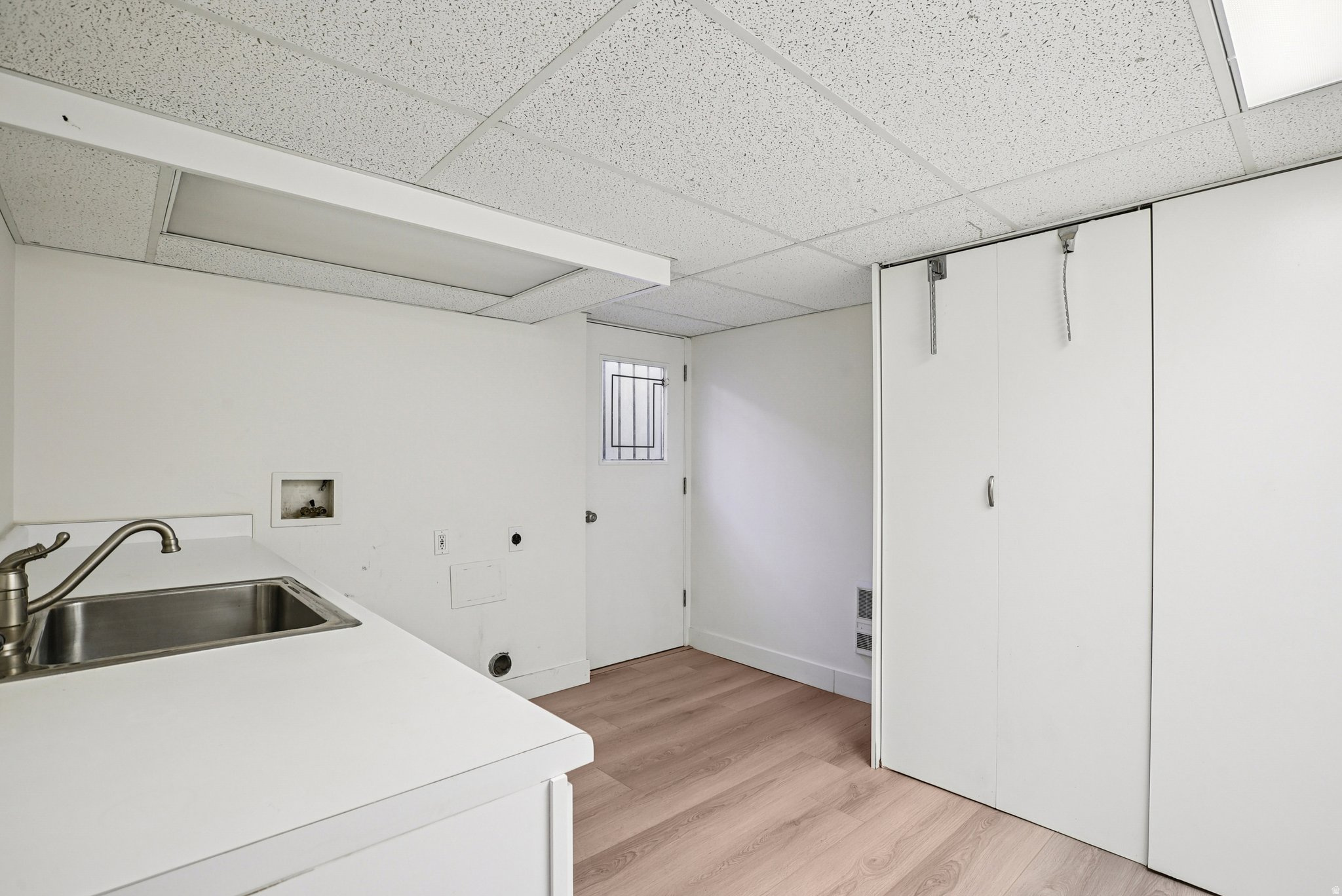 BOWLING GREE - Residential