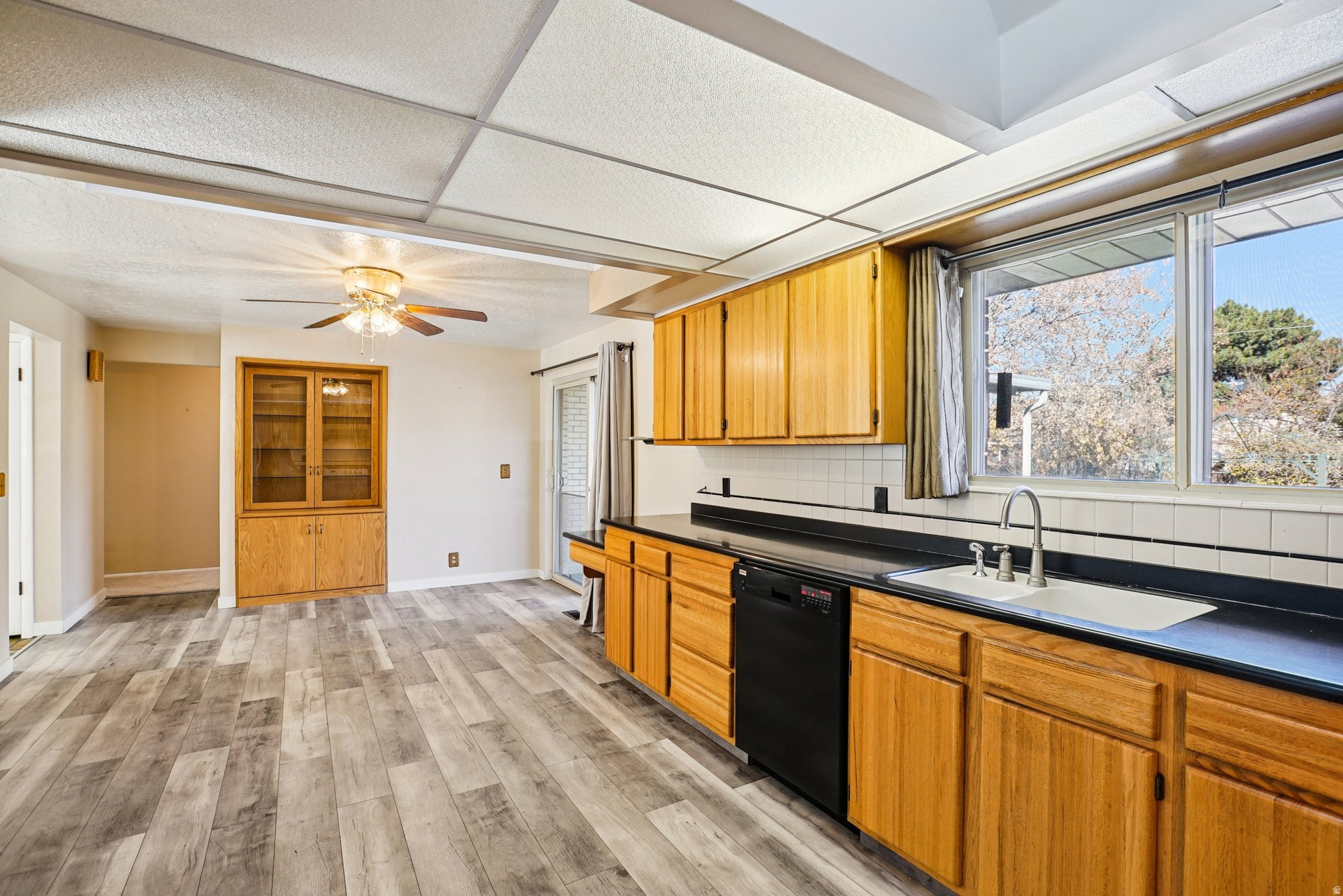 BOWLING GREE - Residential