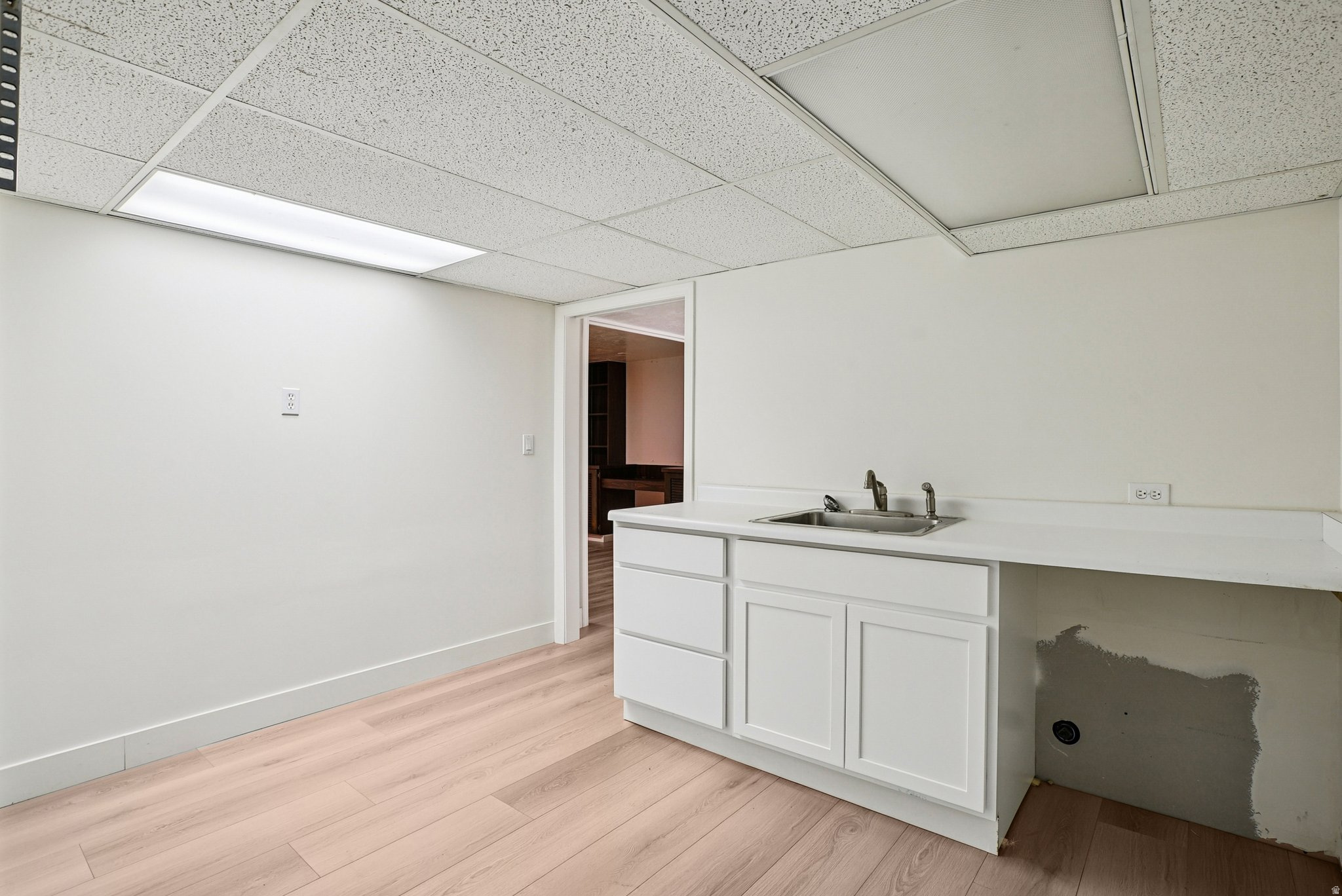 BOWLING GREE - Residential