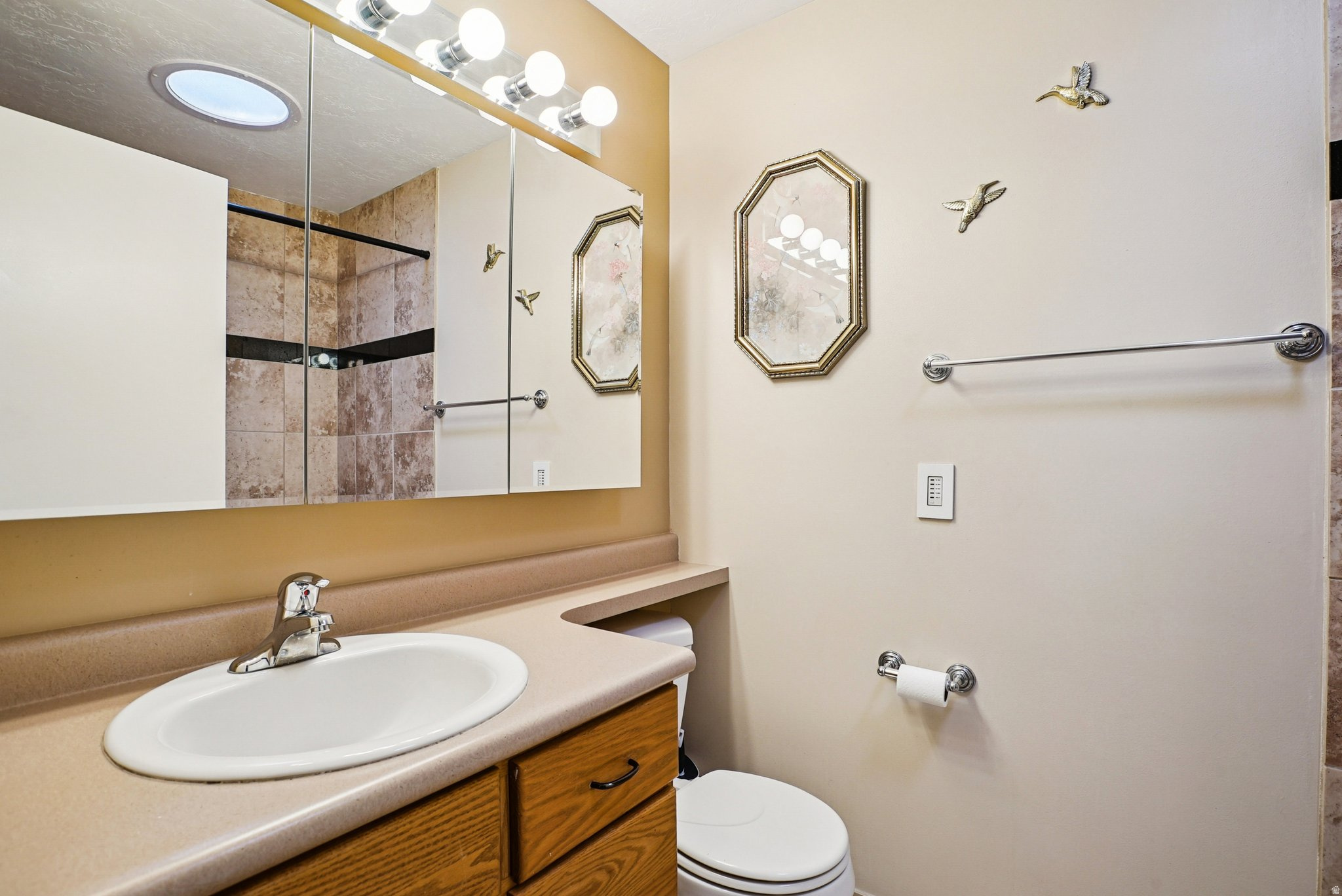 BOWLING GREE - Residential