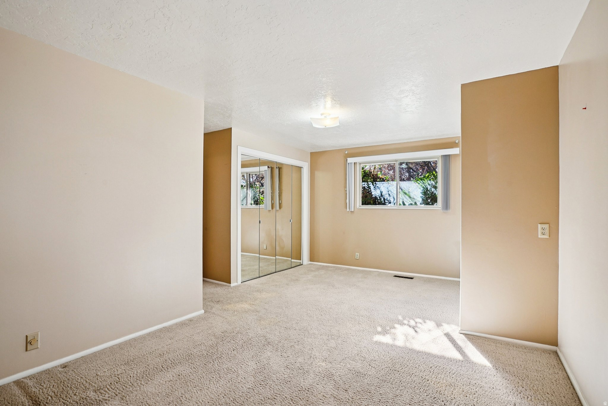 BOWLING GREE - Residential