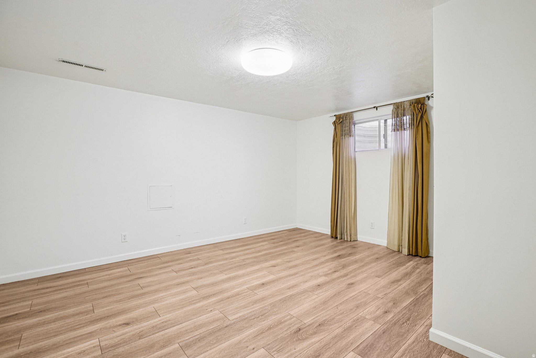 BOWLING GREE - Residential