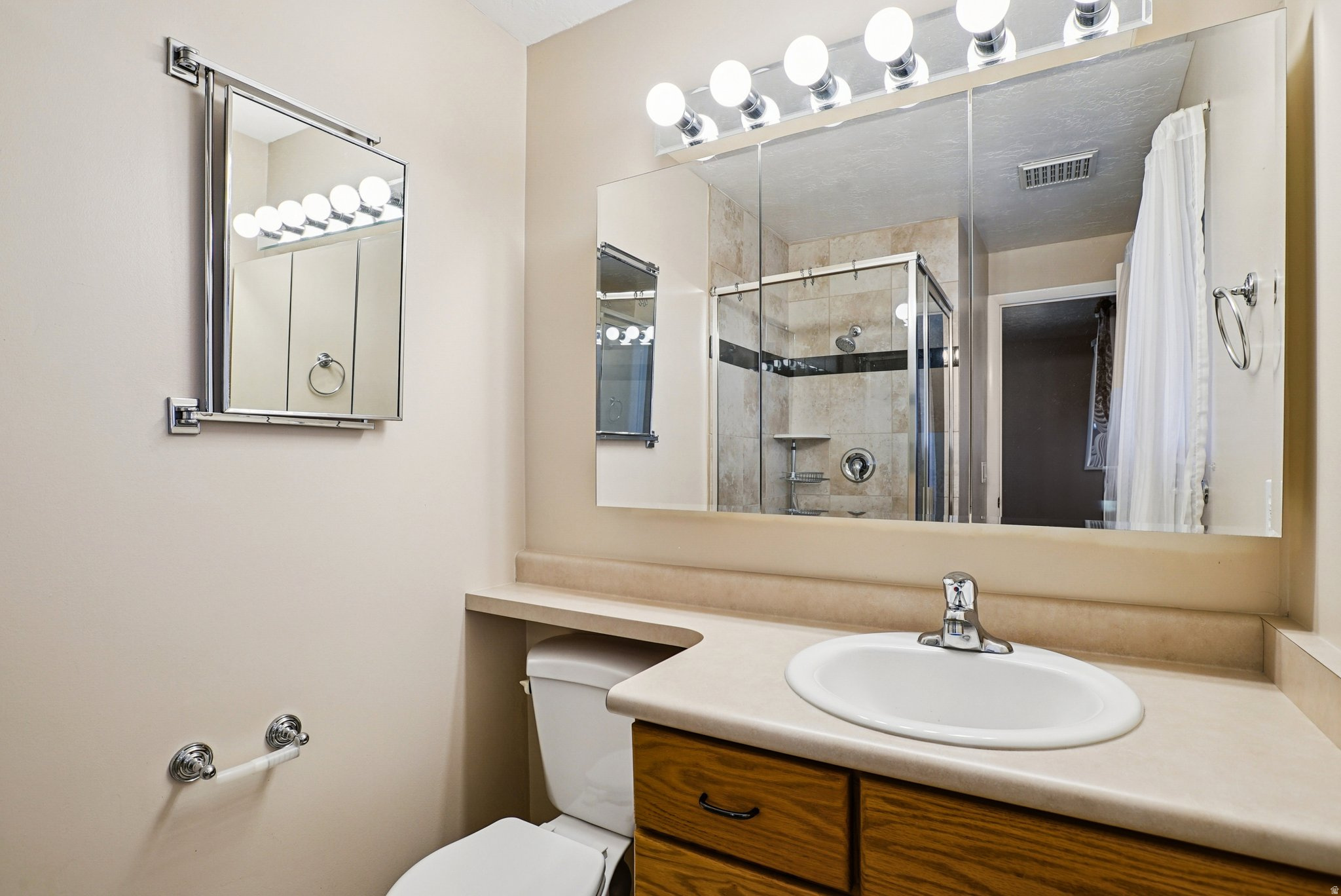 BOWLING GREE - Residential