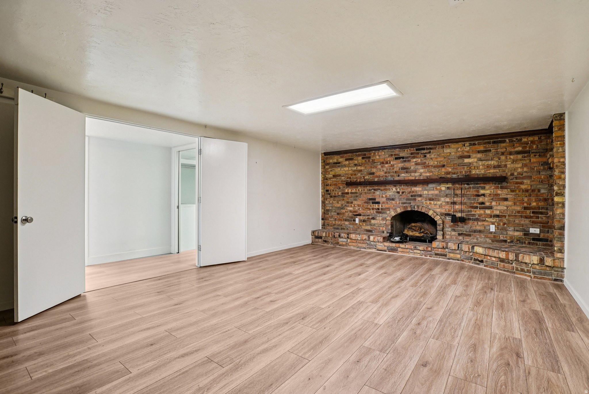 BOWLING GREE - Residential