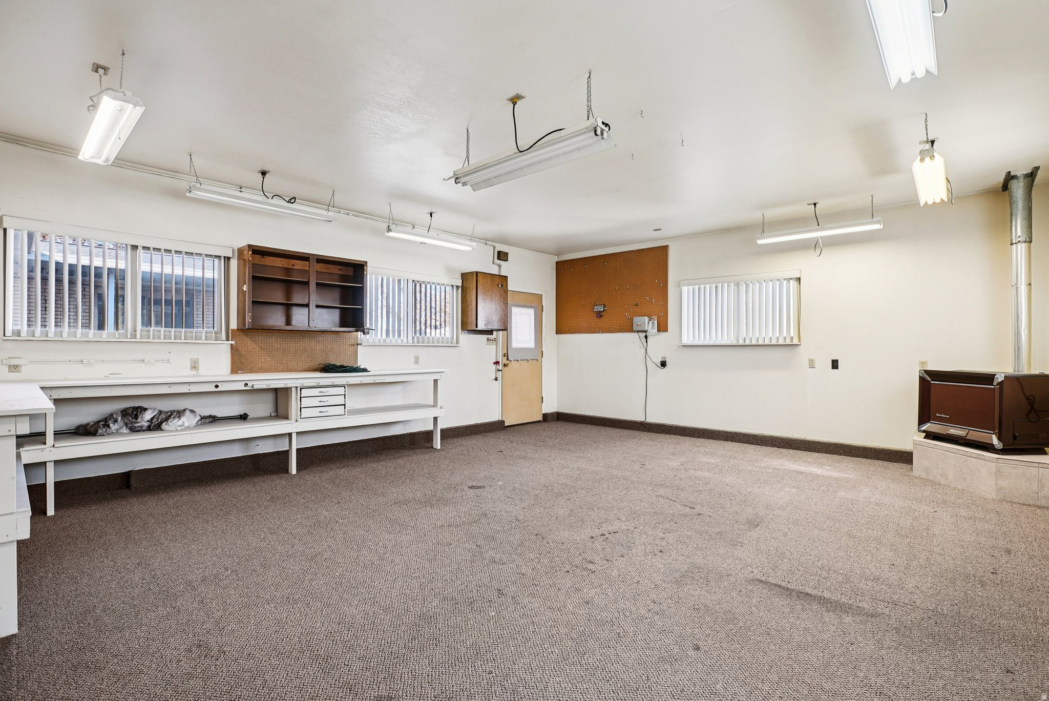 BOWLING GREE - Residential